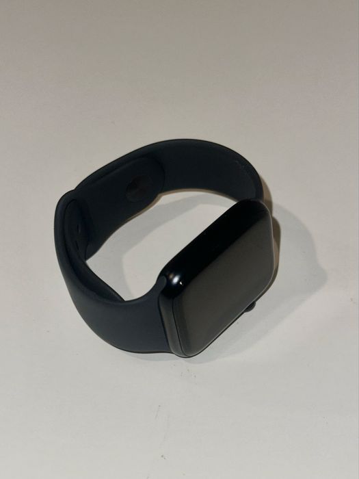 Apple watch SE 3 40mm M/L GPS + Cellular