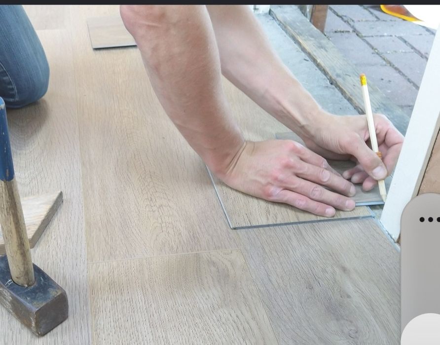 Faço todo o tipo de trabalho em construção civil