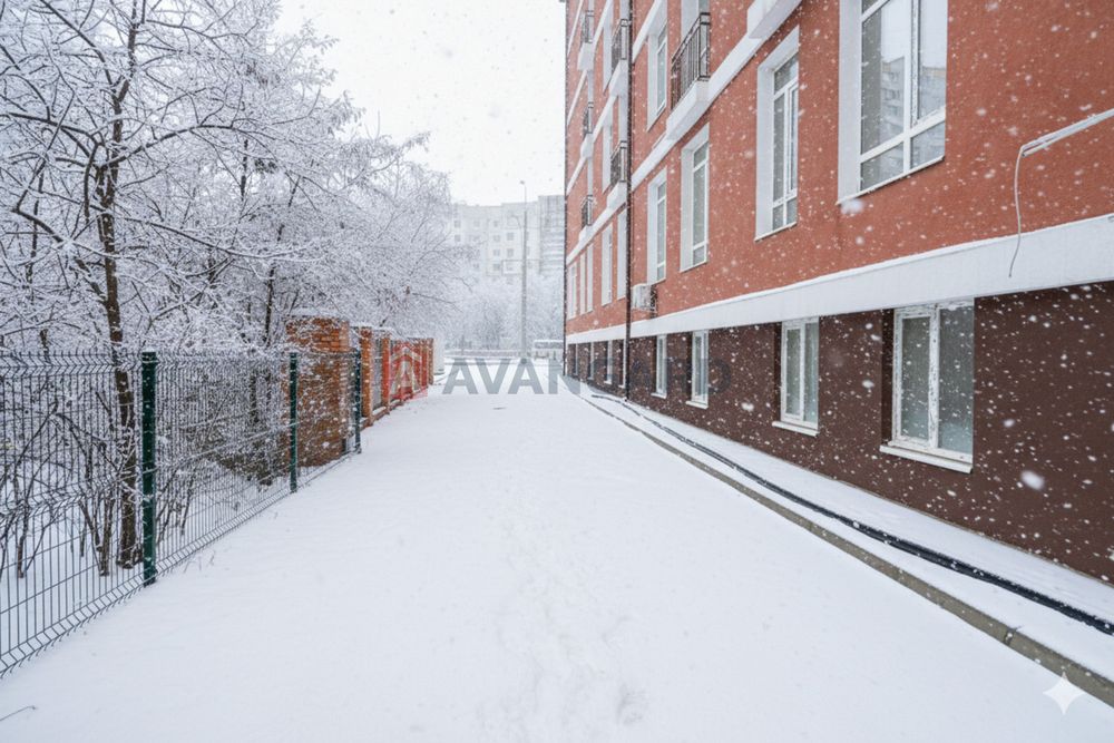 Держ.програми! Продаж 2х кв. 58м2 ЖК Лондон парк