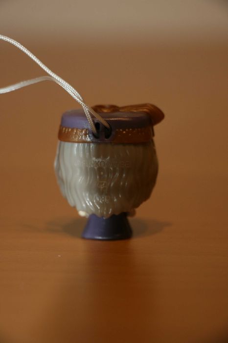 Kinder VD391 Harry Potter