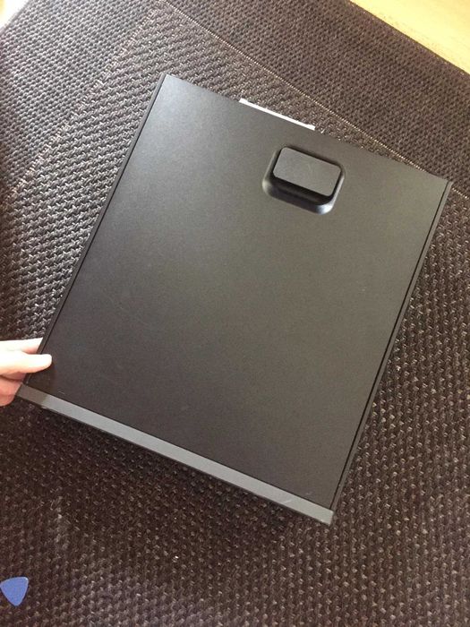 PC computador processador i5 4590 8GB HD500GB HP prodesk 600g1 SFF