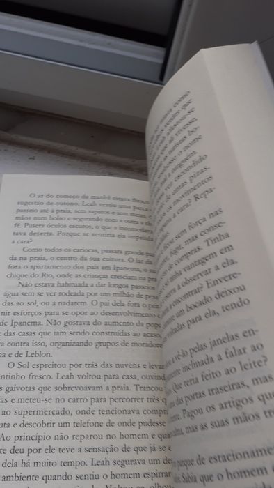 O Sócio de John Grisham
