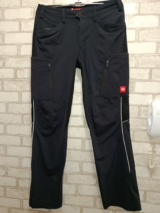 Штани Для праці Легкі, Engelbert Strauss Enjoy 48 Germany .