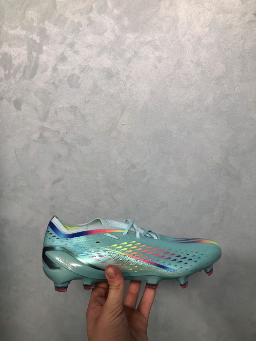 Бутси Adidas X speedportal 1