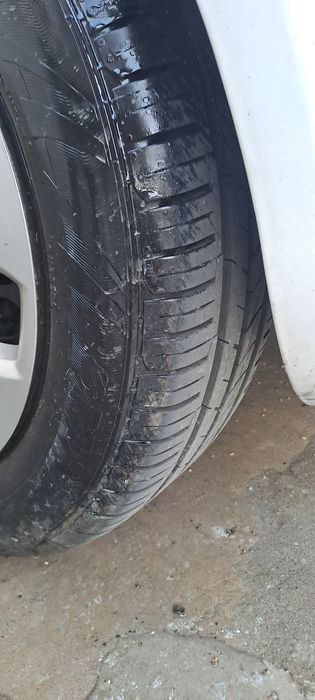 Corsa d, 1.3 ecoflex