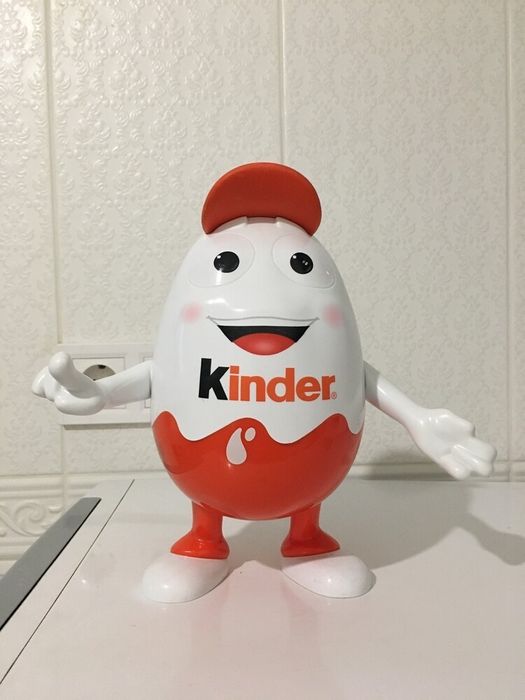 Комплект Дісней : книги, іграшки, диски