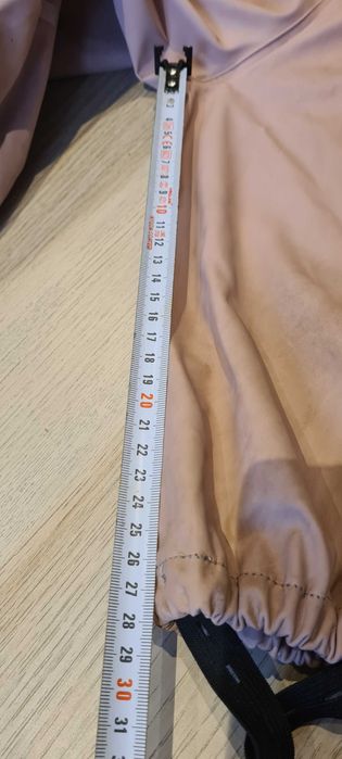 Komplet guma wodoodporny CeLaVi