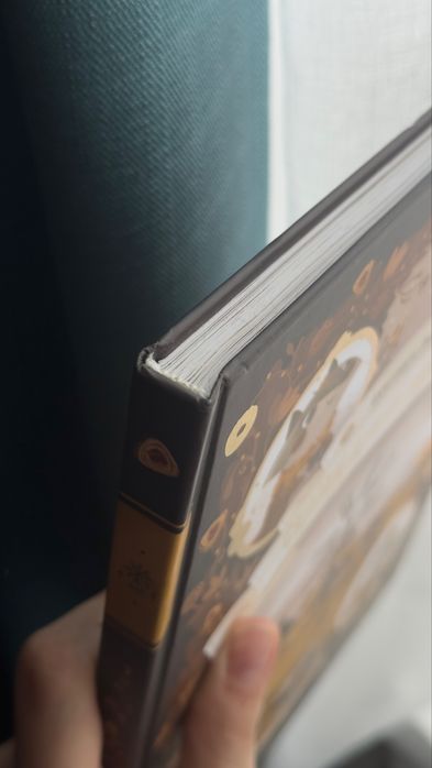 сказки лунной мельницы