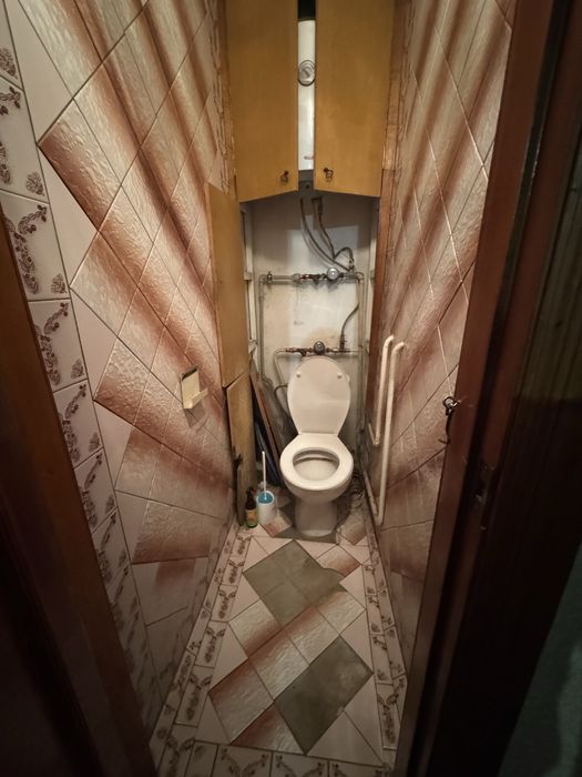 Оренда кімнати в Центрі, без власників !
