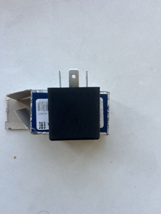 Повторювач, реле поворотів Volkswagen