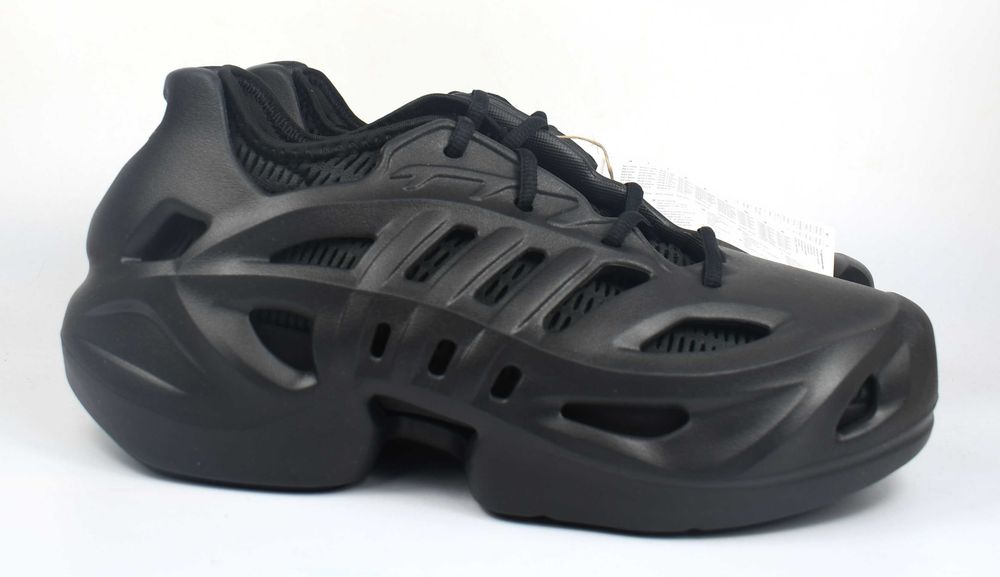 Adidas  Adifom Climacool IF3902 rozmiar 42
