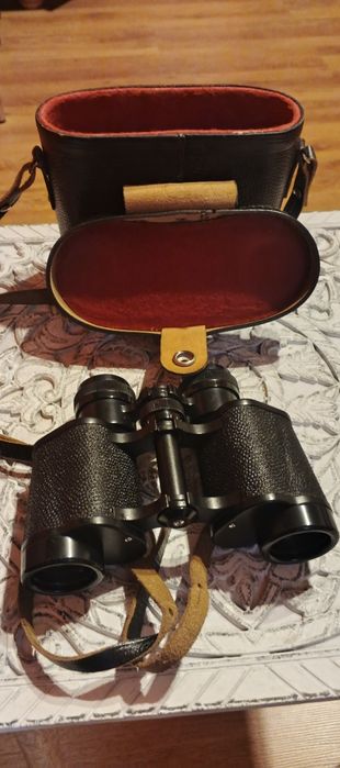 Lornetka BPC 4 8x30 Komoz