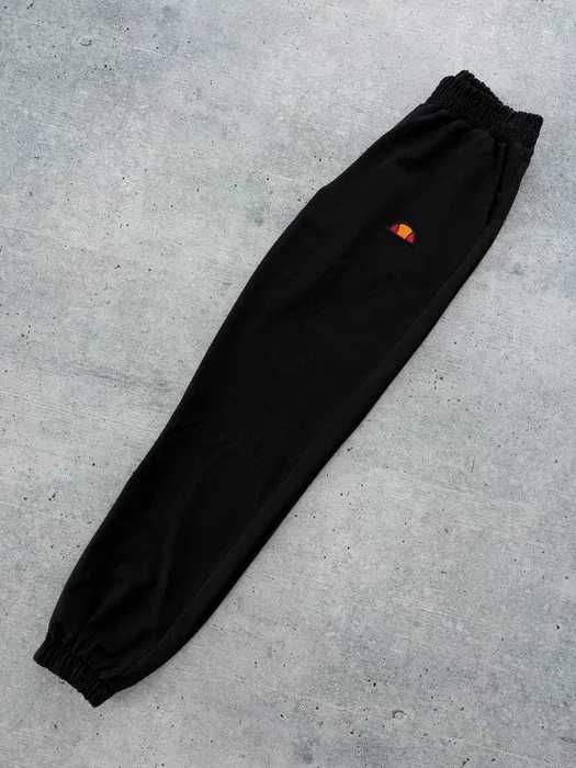 Спортивные штаны мужские Ellesse трикотажные весенние осенние элис