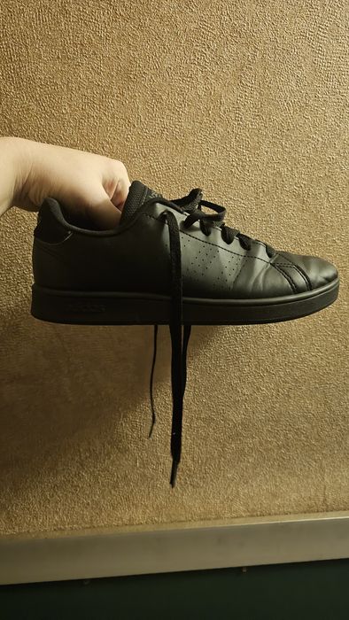 Взуття  для  хлопців