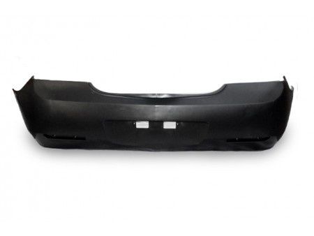 Склад Фара Geely Джилі MG Chery Чері Chana Lifan BYD Бід SsangYong