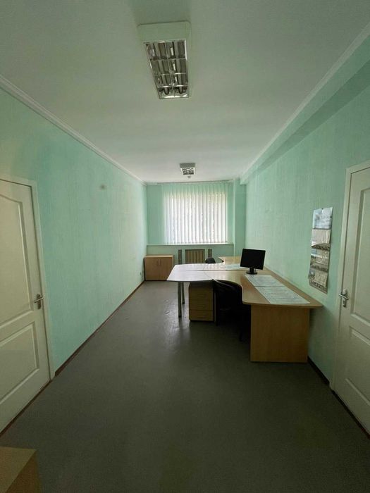 Здаємо в оренду офісні, швейні прим, складські та виробничі приміщення