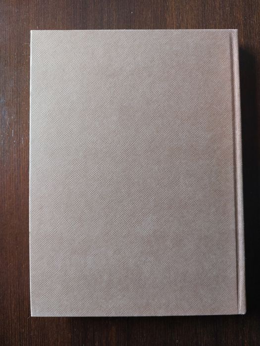 Livro "Conheça o Seu Filho" do Dr. ALAIN RIDEAU