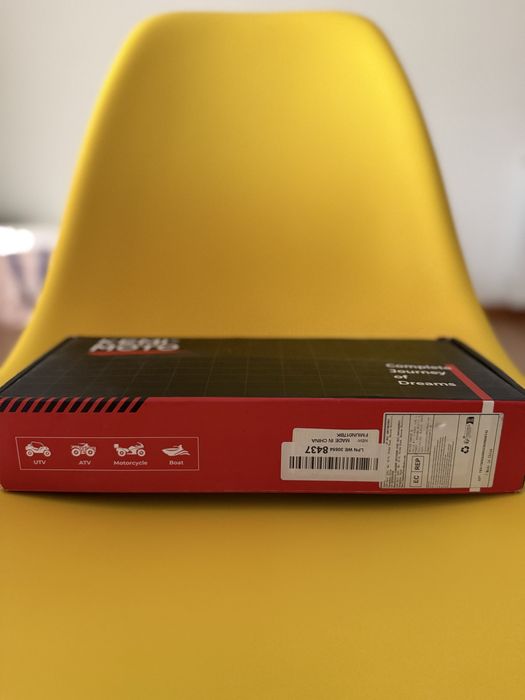 Retrovisores motociclos /atv