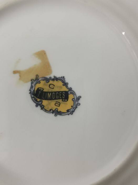 Various Porcelains428624239962378247