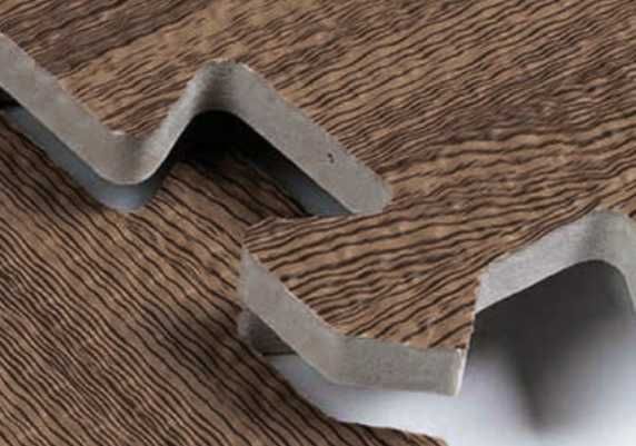 Коврик пазл  модульный мягкий теплый пол