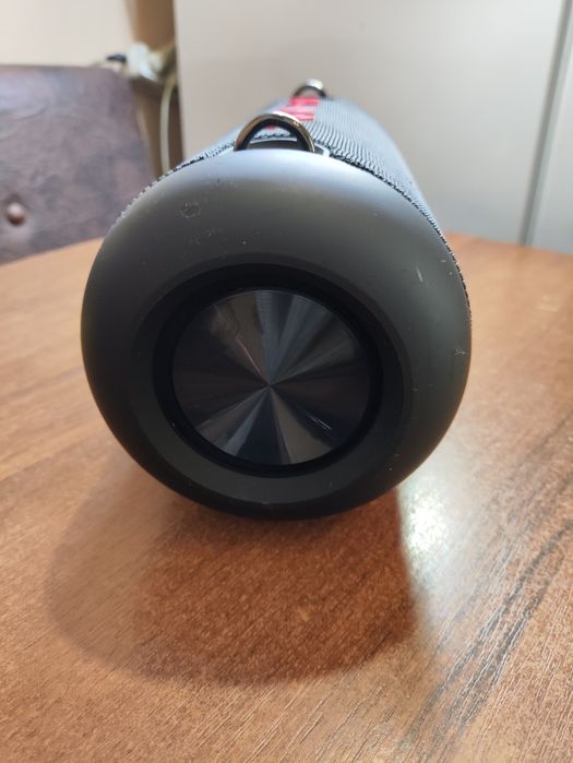 Потужна Bluetooth колонка SilverCrest 30W IPX6 (SLXL 30 C1) Нова