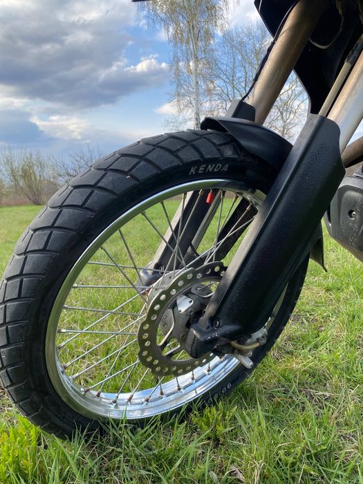 Viper 250 Терміново