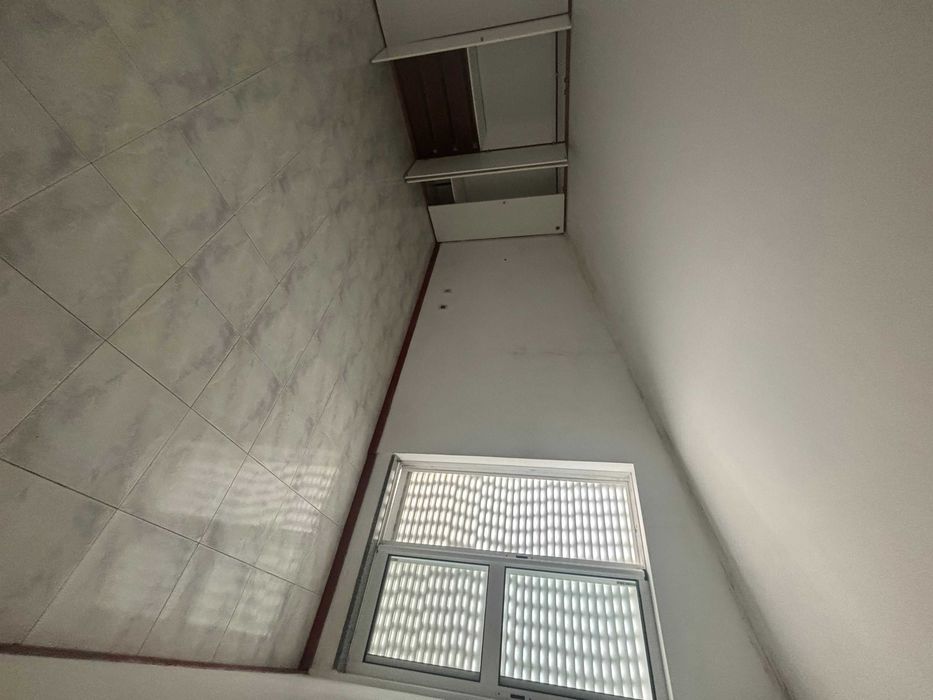 Apartamento para arrendamento