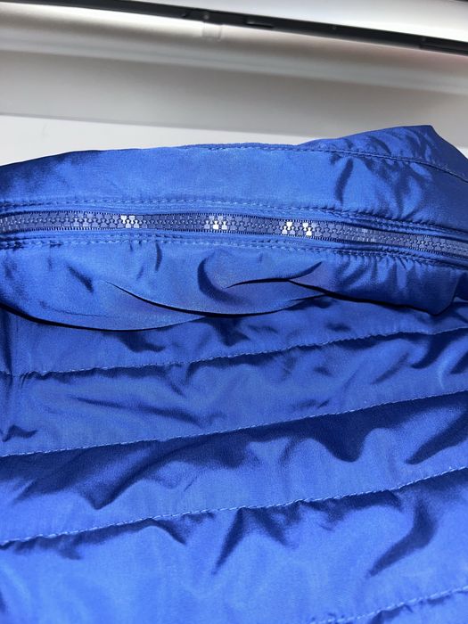 Miss Reporter kurtka zimowa