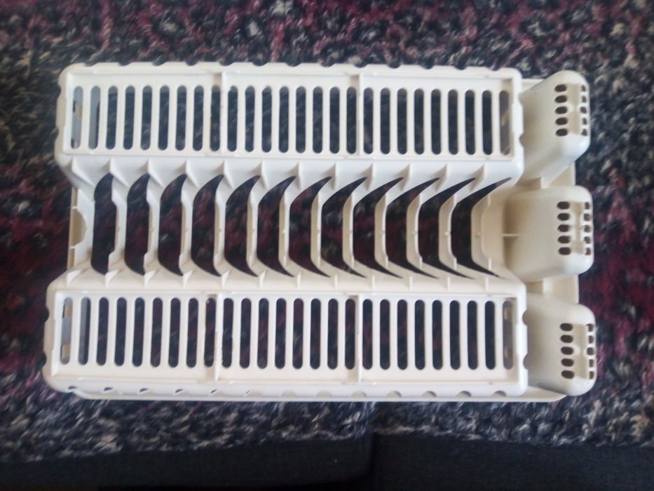 Suszarka do naczyń ociekacz