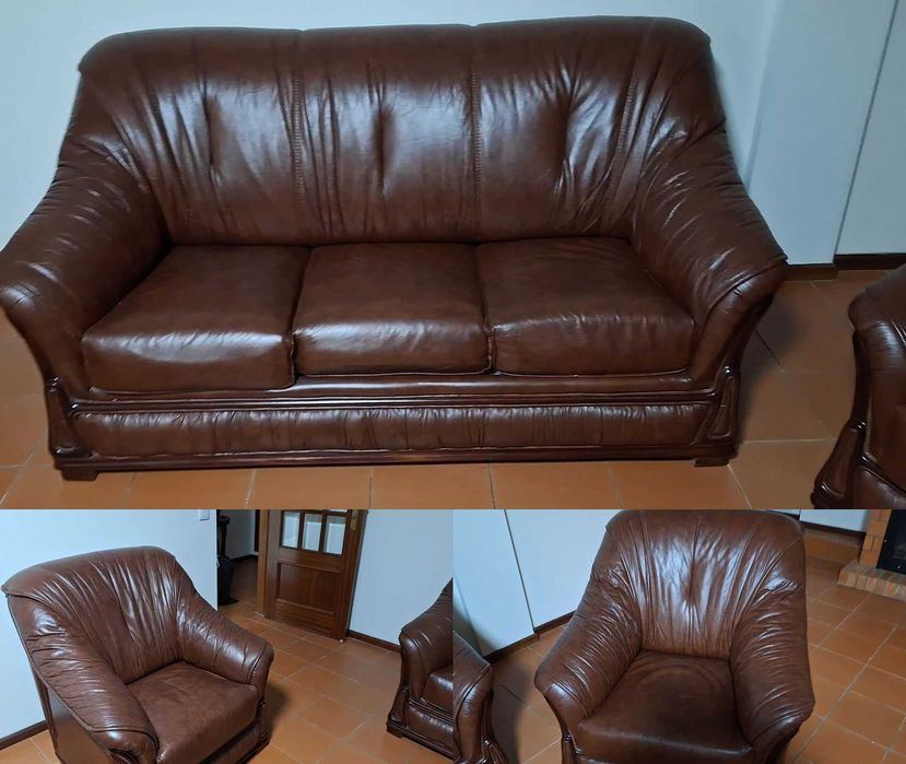 Quartos individuais em apartamento renovado | Zona calma e bem servida