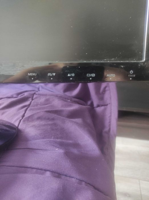 Продам монітор Samsung