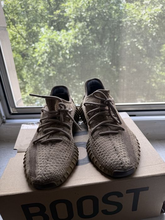 Adjdas yezzy boost 350 39 розмір оригінал