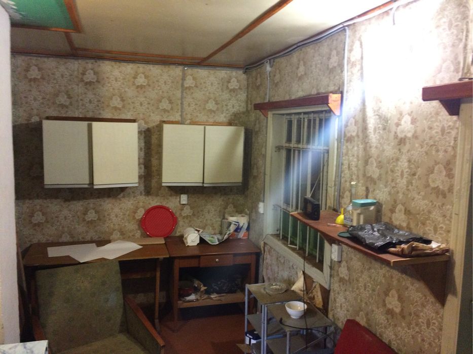 Дача біля Трускавця 7,5 сот дачний будинок, земельна ділянка