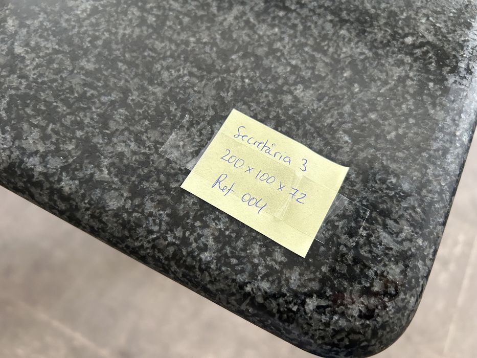 Secretária de escritório