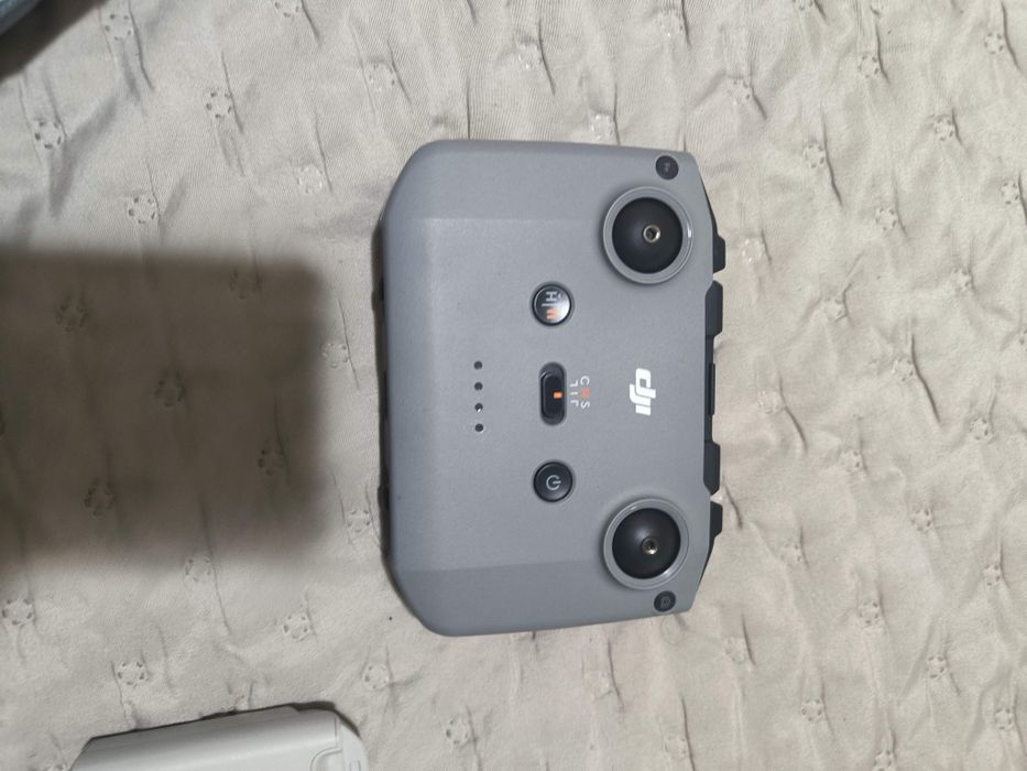 DJI Neo como novo