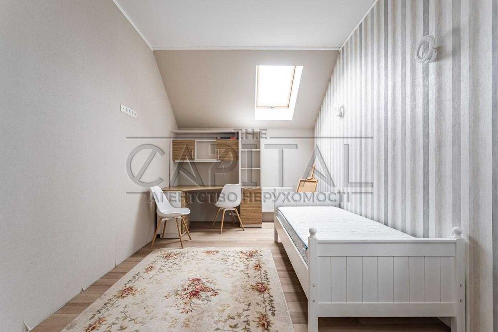 Аренда дома, Большая Александровка, Бориспольский р-н