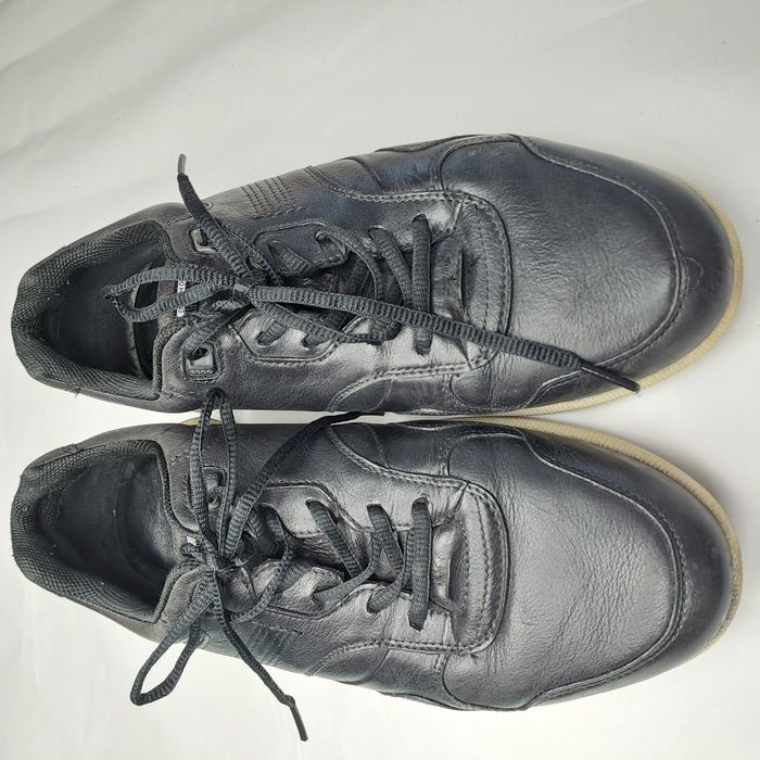 Ecco bytu 43-44 rozmiar