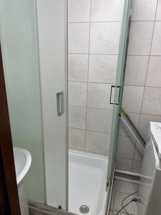 Подобова оренда 1к квартири Бам 4 спальних місця