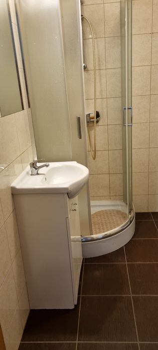 Wynajmę kawalerkę bez dodatkowych opłat