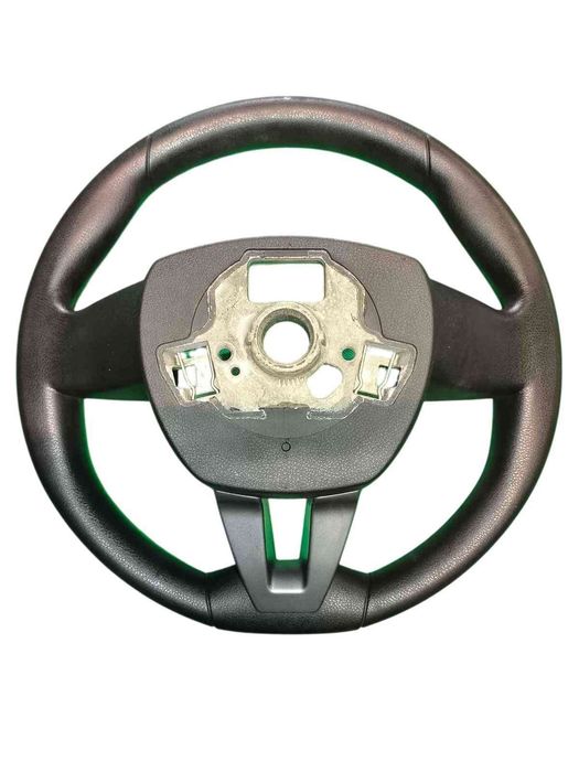 Volante de Direção SEAT ALTEA