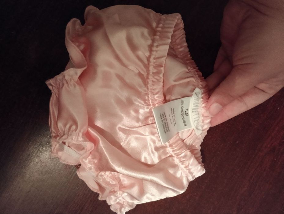 Святкова сукня для дівчинки