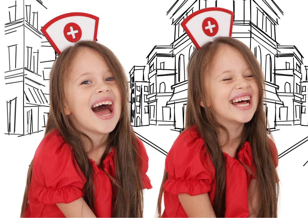 Kostiumowo - strój strażaka, strój policja, strój policjant Koszalin