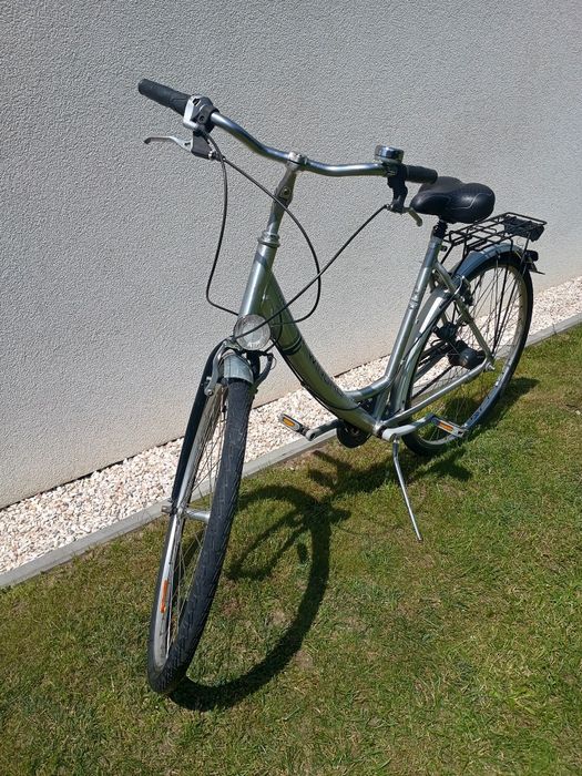 Rower winora touring 28 cali aluminiowy