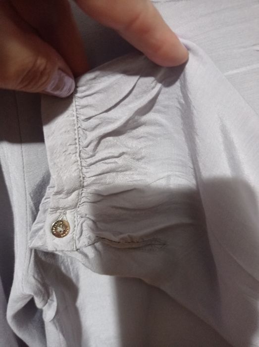 Блуза Tommy Hilfiger оригінальна