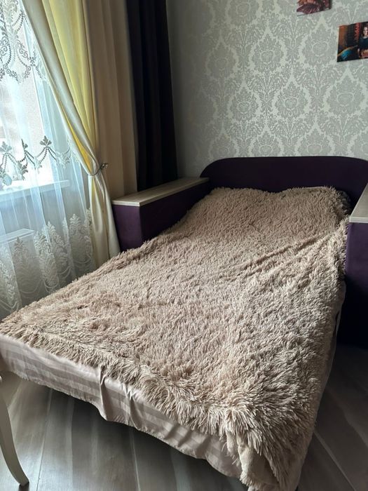 Продам б/у дивани