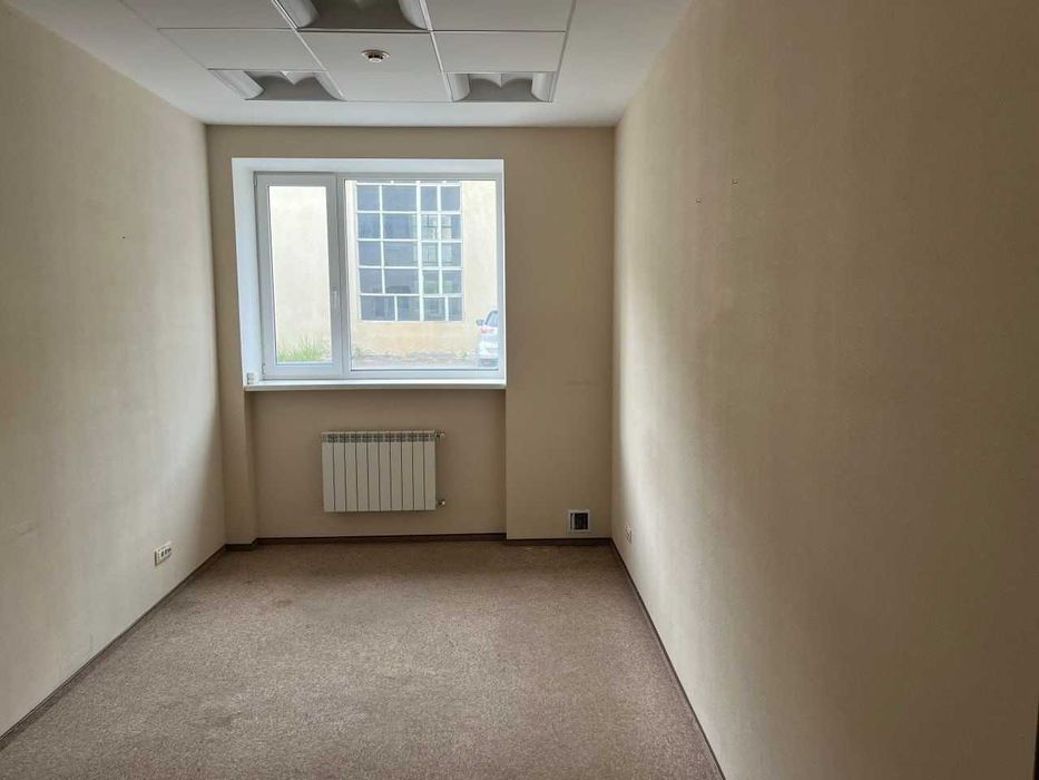 Комерційна нерухомість за адресою (площа 1500 м²) - Atlanta.ua - фото 5