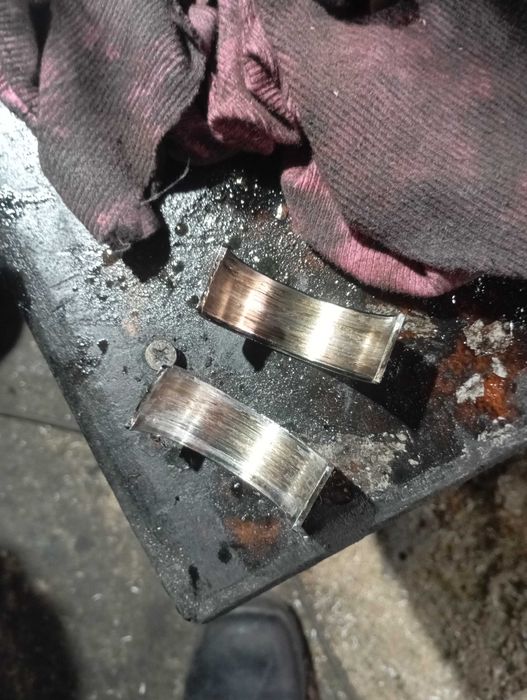 Mecânico 24h Lisboa