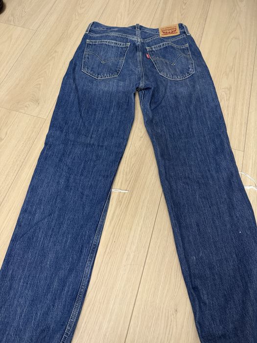 Джинси Levis Xs