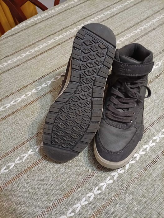 Buty rozmiar 41 mało używane