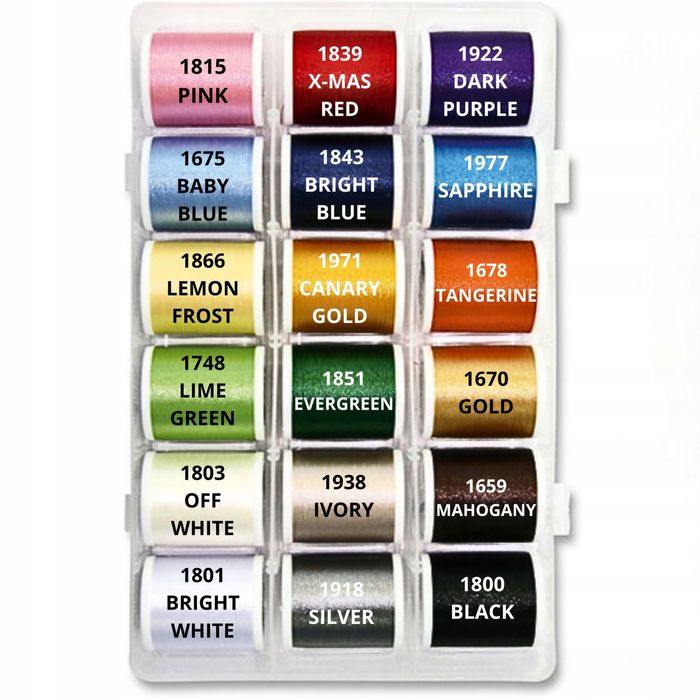 Polar męski z haftem nadrukiem logo firmowy reklamowy haft 10szt.